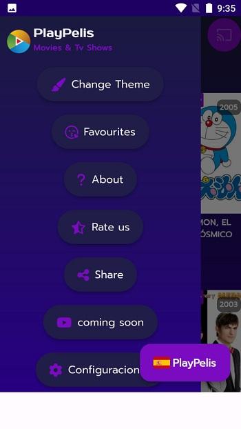playpelis apk android